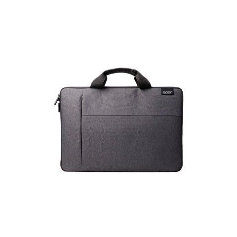 Maletin Acer Urban Sleeve  15",  70% Pet Reciclado 