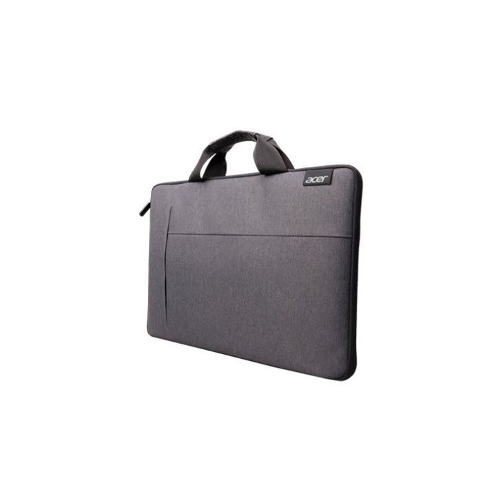 Maletin Acer Urban Sleeve  15",  70% Pet Reciclado 