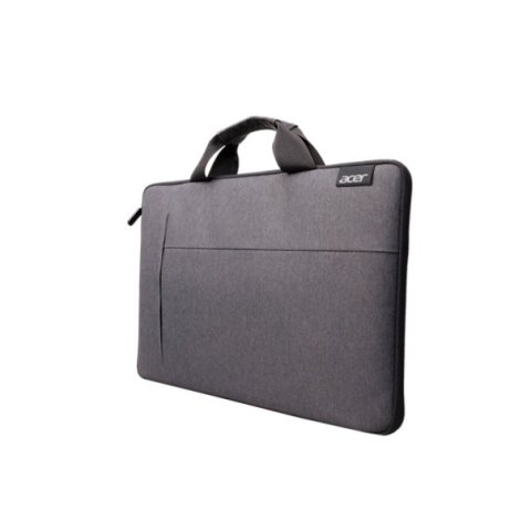 Maletin Acer Urban Sleeve  15",  70% Pet Reciclado 