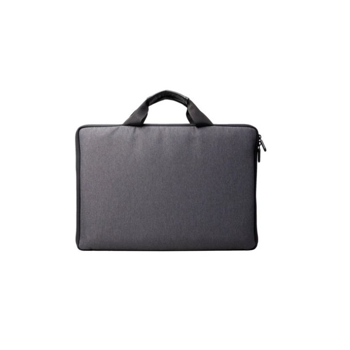 Maletin Acer Urban Sleeve  15",  70% Pet Reciclado 