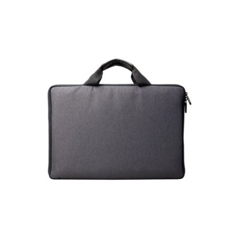 Maletin Acer Urban Sleeve  15",  70% Pet Reciclado 