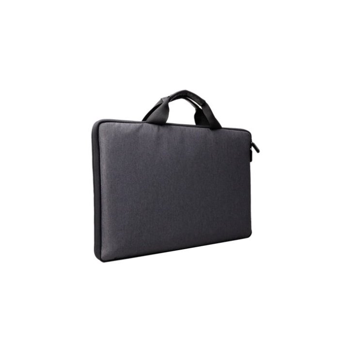 Maletin Acer Urban Sleeve  15",  70% Pet Reciclado 