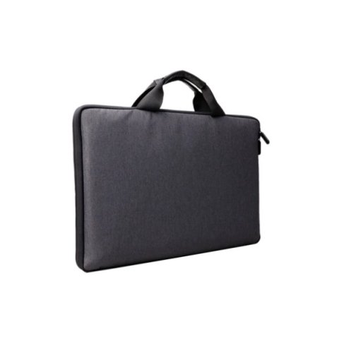 Maletin Acer Urban Sleeve  15",  70% Pet Reciclado 