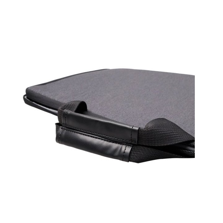 Maletin Acer Urban Sleeve  15",  70% Pet Reciclado 