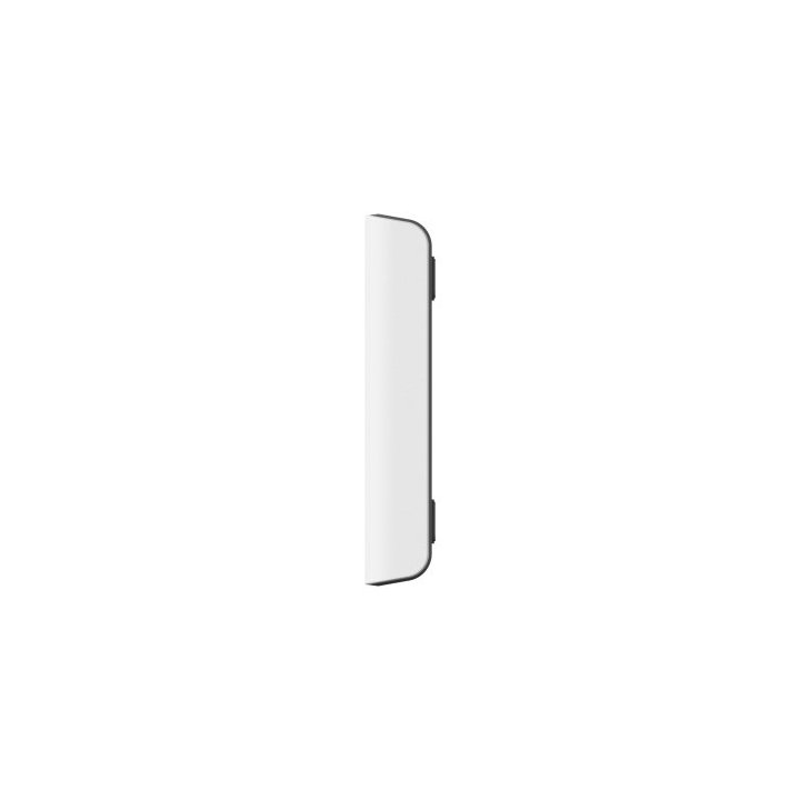 Hub Usb 2.0 Belkin 10 Puertos 2.4amp Usb Charger