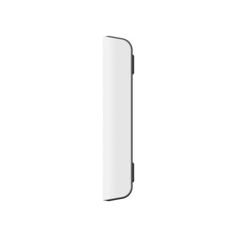Hub Usb 2.0 Belkin 10 Puertos 2.4amp Usb Charger