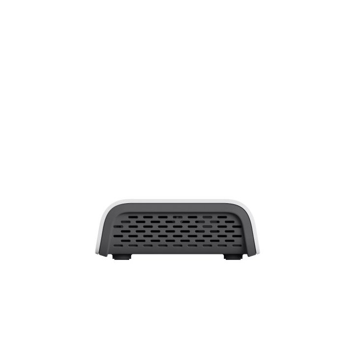 Hub Usb 2.0 Belkin 10 Puertos 2.4amp Usb Charger