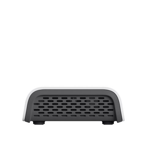 Hub Usb 2.0 Belkin 10 Puertos 2.4amp Usb Charger