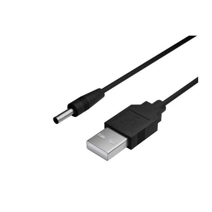 Hub Usb 2.0 Equip Life A 7xusb-a 2.0