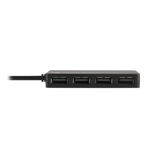 Hub Usb 2.0 Ngs Ihub4 Tiny A 4xusb-a 2.0