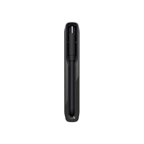 Minihub Usb-c Belkin F4u090btblk 4 Puertos, 2 Usb-c, 2 Usb-a Color Negro