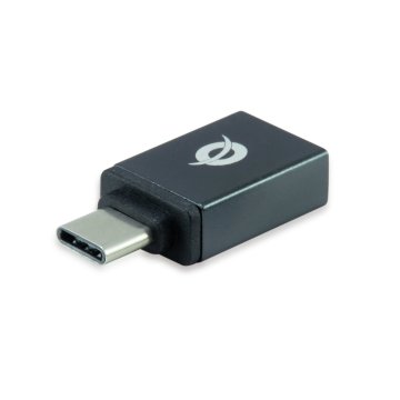 Adaptador Usb-c 3.1 Macho A Usb 3.0 Tipo A Hembra Otg 10gb s Pack 2 Uds 2