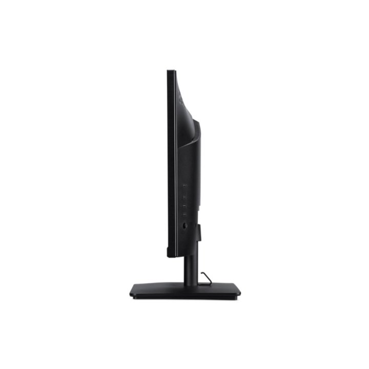Monitor 24,8" Acer V247yebmipxw Vga Hdmi Ips 100hz 4mms Fhd 1920x1080 100hz 250cd m² Mm Audio In out