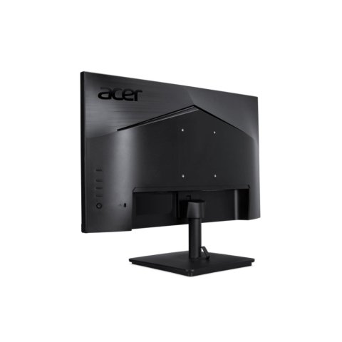 Monitor 24,8" Acer V247yebmipxw Vga Hdmi Ips 100hz 4mms Fhd 1920x1080 100hz 250cd m² Mm Audio In out