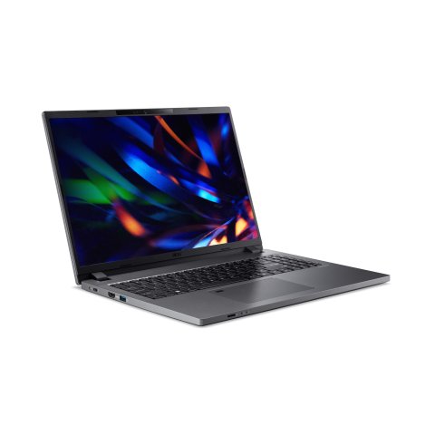Potatil Acer Mp216-51-g2-tco-555n Intel Ultra5 120u 16" 16gb 512gb Wifi6e W11pro Kit Digitalgray_esp8 6t