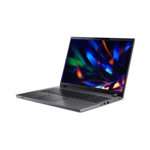 Potatil Acer Mp216-51-g2-tco-555n Intel Ultra5 120u 16" 16gb 512gb Wifi6e W11pro Kit Digitalgray_esp8 6t