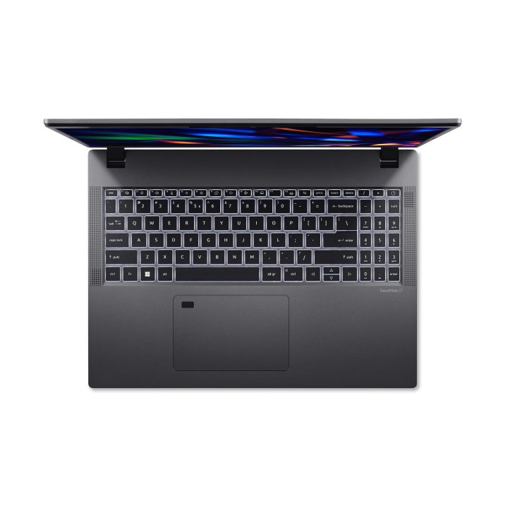 Potatil Acer Mp216-51-g2-tco-555n Intel Ultra5 120u 16" 16gb 512gb Wifi6e W11pro Kit Digitalgray_esp8 6t