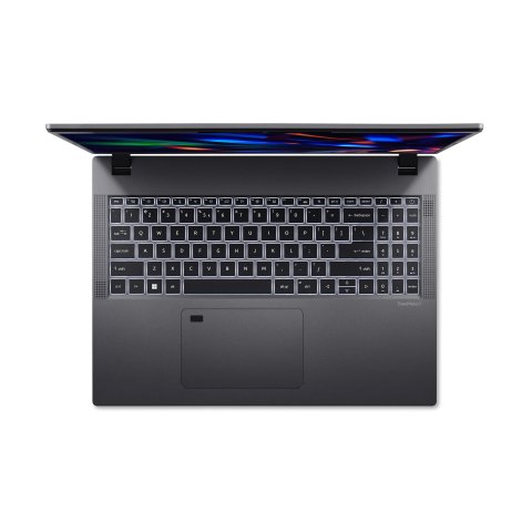 Potatil Acer Mp216-51-g2-tco-555n Intel Ultra5 120u 16" 16gb 512gb Wifi6e W11pro Kit Digitalgray_esp8 6t
