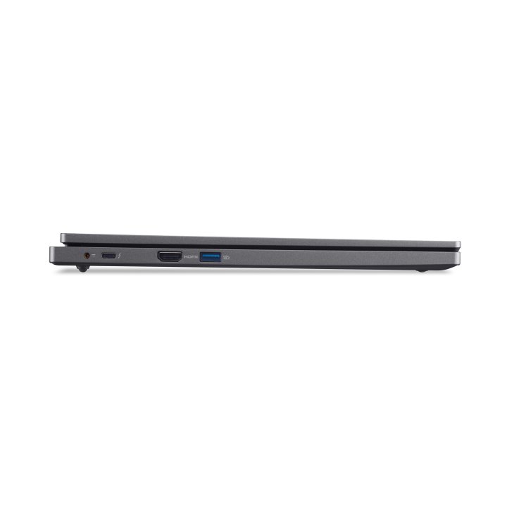 Potatil Acer Mp216-51-g2-tco-555n Intel Ultra5 120u 16" 16gb 512gb Wifi6e W11pro Kit Digitalgray_esp8 6t