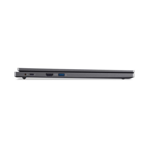 Potatil Acer Mp216-51-g2-tco-555n Intel Ultra5 120u 16" 16gb 512gb Wifi6e W11pro Kit Digitalgray_esp8 6t
