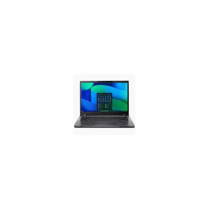 Portatil Acer Tmp214-55-g2-tco-54x9 Intel Core...