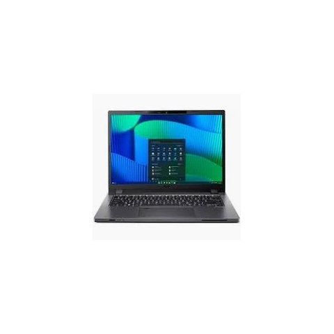 Portatil Acer Tmp214-55-g2-tco-54x9 Intel Core...
