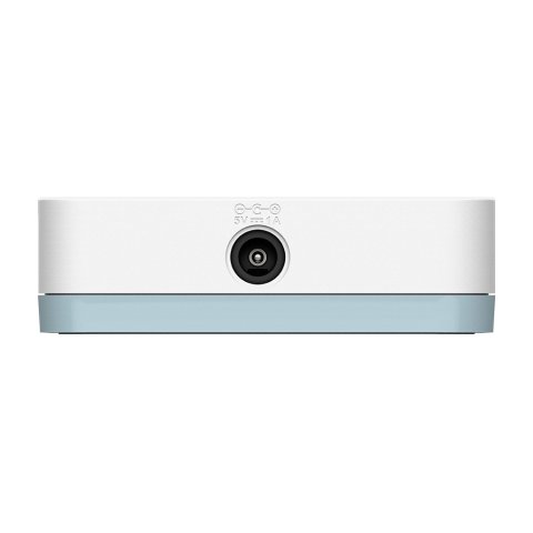 Switch No Gestionable D-link Dgs-1005d 5p Giga Sobremesa No Rack                                    