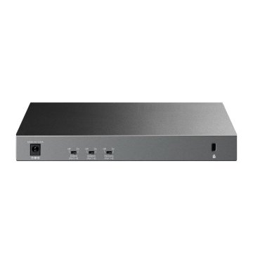 Switch No Gestionable Tp-link Ls1210gp Litewave 9p Giga 1p Sfp Gigabit Sobremesa Carcas De Metal 8p Poe+ 2