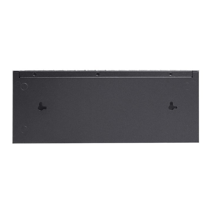 Switch Gestionable Poe+ Tp-link Tl-sg2016p 16p Giga De Estos 8p Poe+ (120w) Integracion Por Omada Sdn