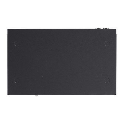 Switch Gestionable L2 Tp-link Sg3210 8p Giga Con 2p Combo Giga Rack
