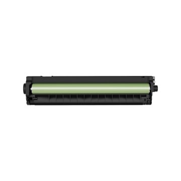 Toner Pantum Ctl-1100hc Cyan 1500 Pag Para Cp1100 cm1100 2