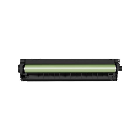 Toner Pantum Ctl-1100hk Negro 2000 Pag Para Cp1100 cm1100