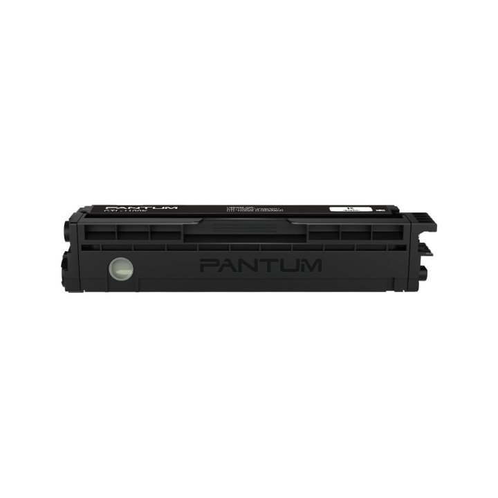 Toner Pantum Ctl-1100hk Negro 2000 Pag Para Cp1100 cm1100