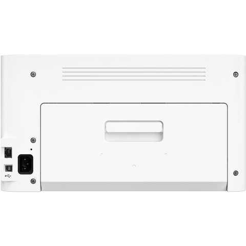 Impresora Hp Laser Color 150nw 19ppm Wifi Ethernet Usb Eprint 600ppp Bandeja 150 Hojas Toner 117a