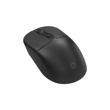 Mouse Conceptronic Lorcan04b Wireless Dual Bluetooth 5.0 - 2.4ghz 4 Botones 2