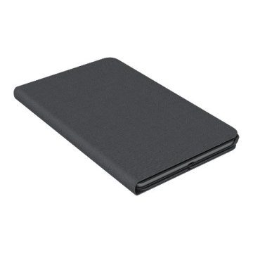 (km0) Funda Tablet Lenovo Tab M10 Hd Plus Cash30 2nd Gen Compatible Los Tb-x306f
