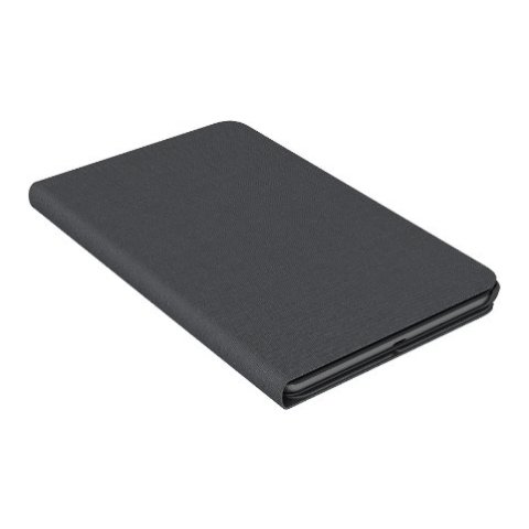 (km0) Funda Tablet Lenovo Tab M10 Hd Plus Cash30 2nd Gen Compatible Los Tb-x306f