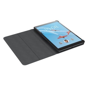 (km0) Funda Tablet Lenovo Tab M10 Hd Plus Cash30 2nd Gen Compatible Los Tb-x306f 2