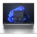 Portatil Hp Probook 440 G11 Core Ultra 5-125u 14" Wled 16gb 512ssd W11pro 1 Año Garantia