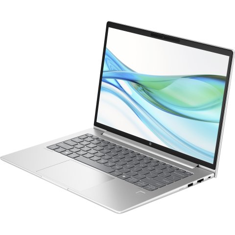 Portatil Hp Probook 440 G11 Core Ultra 5-125u 14" Wled 16gb 512ssd W11pro 1 Año Garantia