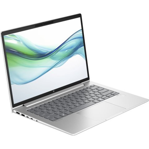 Portatil Hp Probook 440 G11 Core Ultra 5-125u 14" Wled 16gb 512ssd W11pro 1 Año Garantia