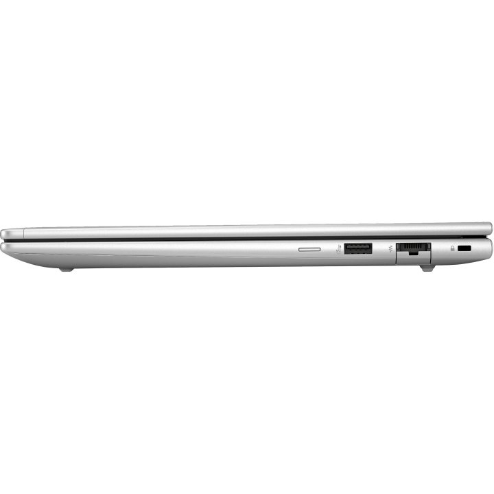 Portatil Hp Probook 440 G11 Core Ultra 5-125u 14" Wled 16gb 512ssd W11pro 1 Año Garantia