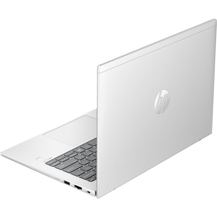 Portatil Hp Probook 440 G11 Core Ultra 5-125u 14" Wled 16gb 512ssd W11pro 1 Año Garantia