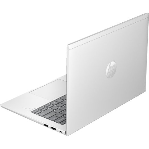 Portatil Hp Probook 440 G11 Core Ultra 5-125u 14" Wled 16gb 512ssd W11pro 1 Año Garantia