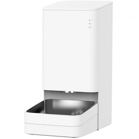 Alimentador De Mascotas Automatico Xiaomi Smart Pet Food Feeder
