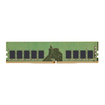 Ddr4 8gb 2666mhz Ecc Kingston Ktd-pe426e 8g (dell Server)