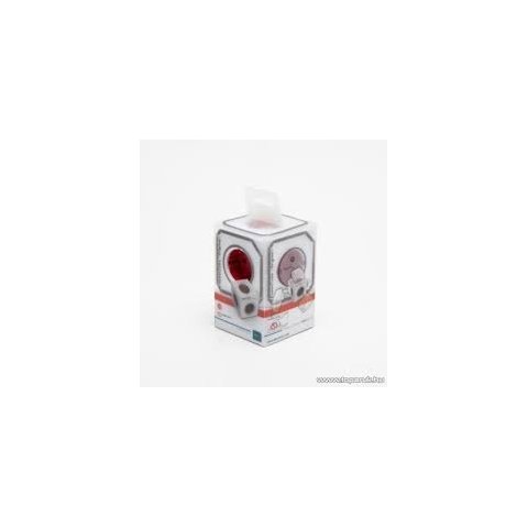 Powercube Original 5 Tomas De Corriente....
