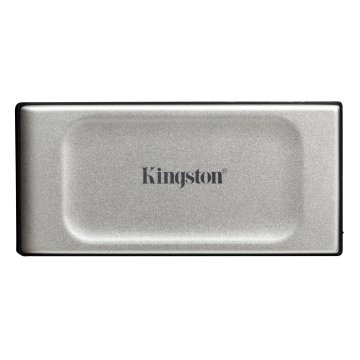 Disco M.2 Externo Kingston Sxs2000 2000g 2tb - Usb 3.2 Gen 2x2