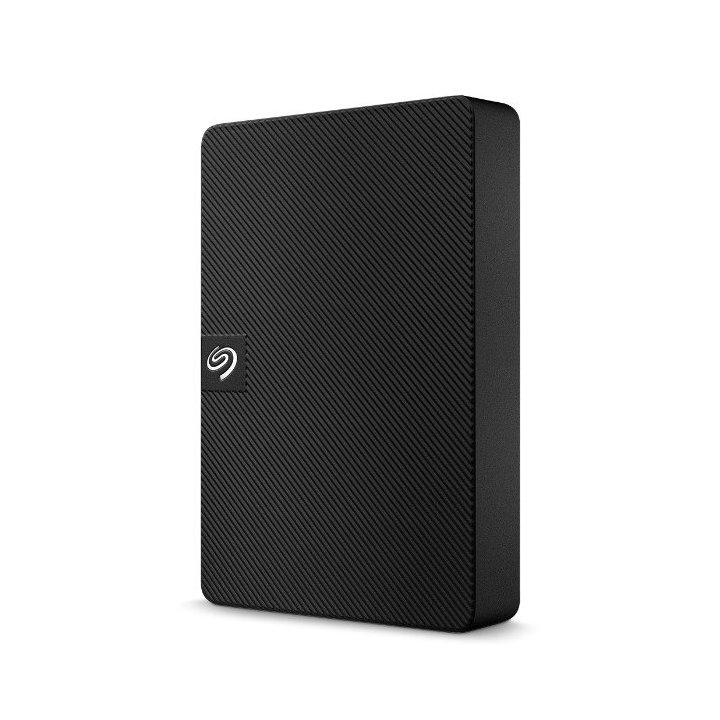 Disco Duro Externo Seagate Basics 1tb 2.5" Usb 3.0 Stkm1000400