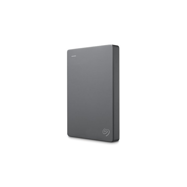 Disco Duro Externo Seagate Basics 1tb 2.5" Usb 3.0 Stjl1000400